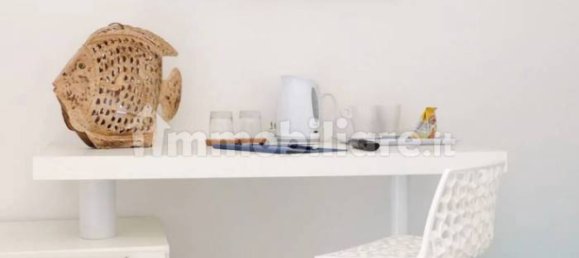 Вилла с 7 спальнями в Каровиньо, Италия № 133482 18