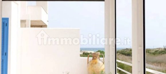 Вилла с 7 спальнями в Каровиньо, Италия № 133482 5