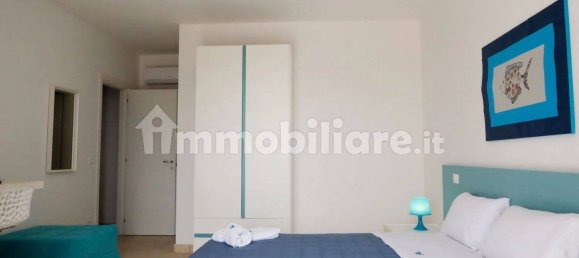 Вилла с 7 спальнями в Каровиньо, Италия № 133482 23