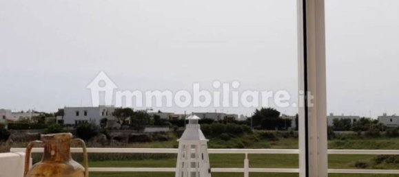 Вилла с 7 спальнями в Каровиньо, Италия № 133482 22