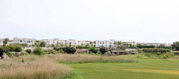 Вилла с 7 спальнями в Каровиньо, Италия № 133482 37