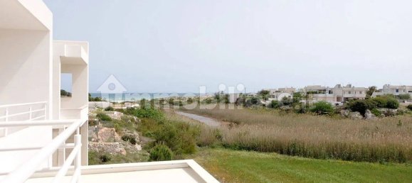 Вилла с 7 спальнями в Каровиньо, Италия № 133482 35