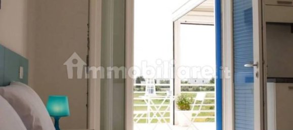 Вилла с 7 спальнями в Каровиньо, Италия № 133482 21