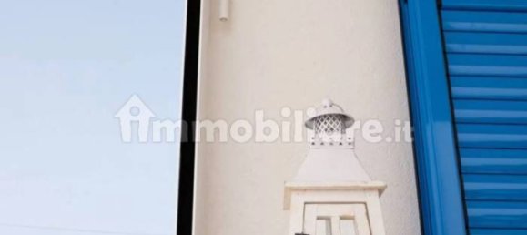 Вилла с 7 спальнями в Каровиньо, Италия № 133482 8