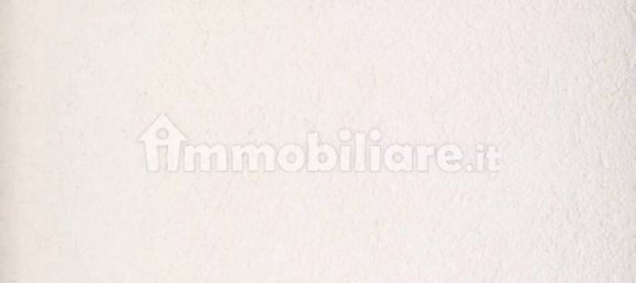 Вилла с 7 спальнями в Каровиньо, Италия № 133482 9