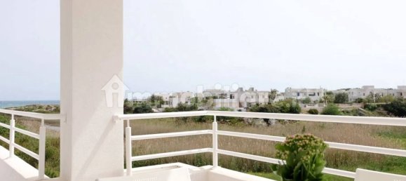 Вилла с 7 спальнями в Каровиньо, Италия № 133482 34