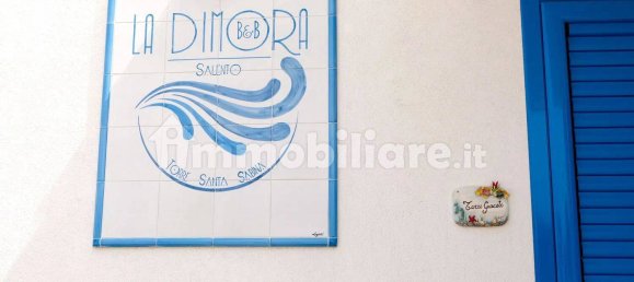 Вилла с 7 спальнями в Каровиньо, Италия № 133482 39