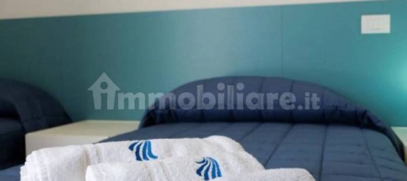 Вилла с 7 спальнями в Каровиньо, Италия № 133482 41