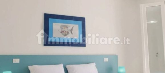 Вилла с 7 спальнями в Каровиньо, Италия № 133482 13