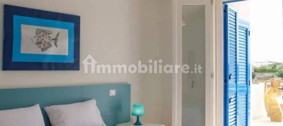 Вилла с 7 спальнями в Каровиньо, Италия № 133482 14