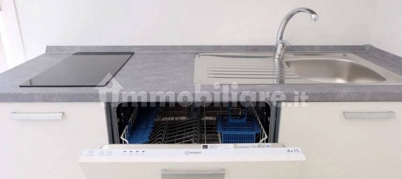 Вилла с 7 спальнями в Каровиньо, Италия № 133482 26