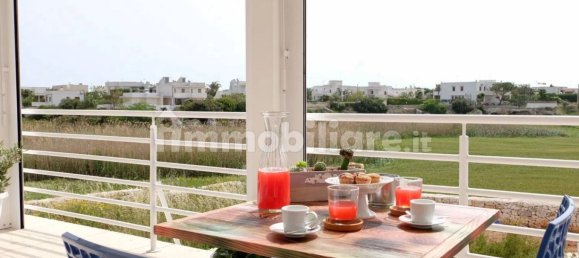 Вилла с 7 спальнями в Каровиньо, Италия № 133482 3