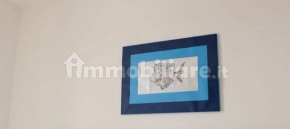 Вилла с 7 спальнями в Каровиньо, Италия № 133482 32