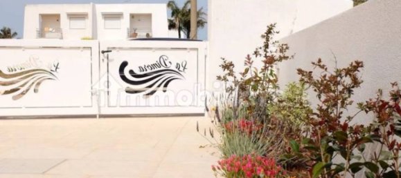 Вилла с 7 спальнями в Каровиньо, Италия № 133482 30