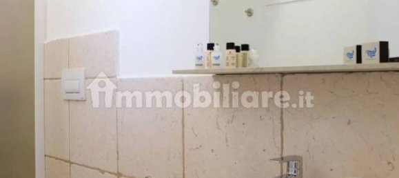 Вилла с 7 спальнями в Каровиньо, Италия № 133482 27