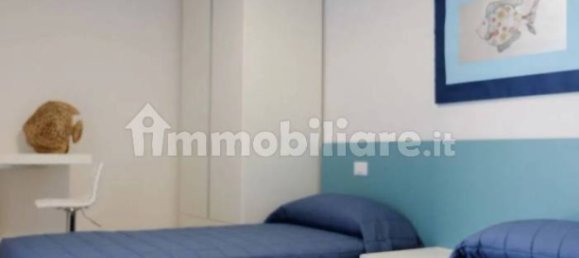 Вилла с 7 спальнями в Каровиньо, Италия № 133482 40