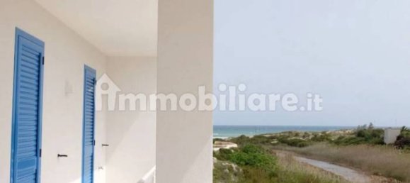 Вилла с 7 спальнями в Каровиньо, Италия № 133482 33