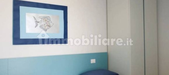 Вилла с 7 спальнями в Каровиньо, Италия № 133482 43