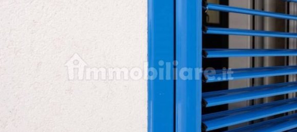 Вилла с 7 спальнями в Каровиньо, Италия № 133482 44