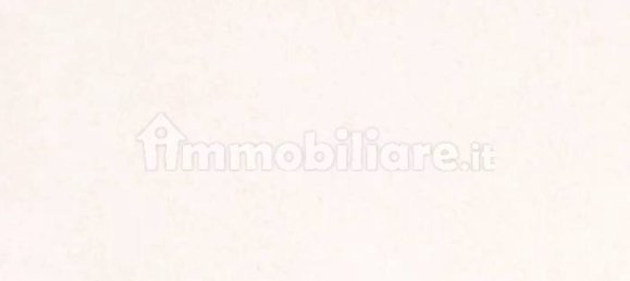 Вилла с 7 спальнями в Каровиньо, Италия № 133482 12