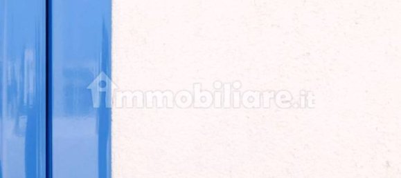 Вилла с 7 спальнями в Каровиньо, Италия № 133482 38