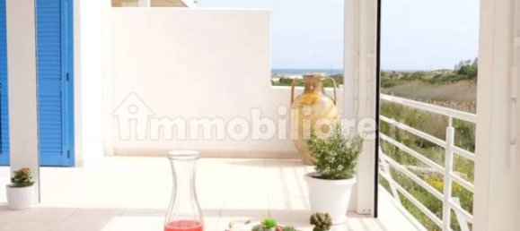 Вилла с 7 спальнями в Каровиньо, Италия № 133482 2