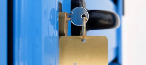 Вилла с 7 спальнями в Каровиньо, Италия № 133482 45