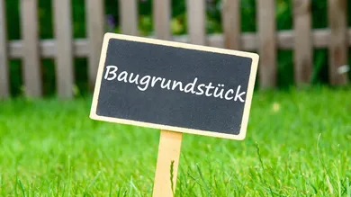  Land in Thalgau, Austria No. 249823