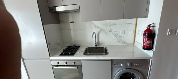 Wohnung in Al Jaddaf, UAE 37.2m², Nr. 21823 10