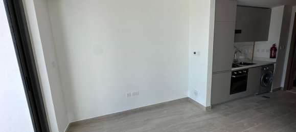 Wohnung in Al Jaddaf, UAE 37.2m², Nr. 21823 3