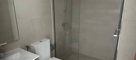 Wohnung in Al Jaddaf, UAE 37.2m², Nr. 21823 11