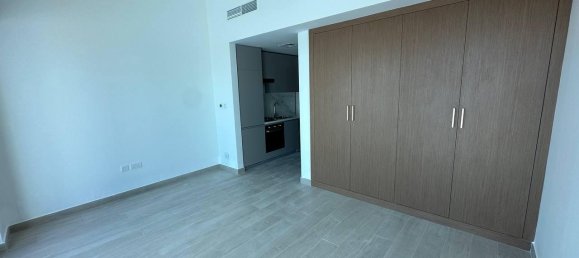 Wohnung in Al Jaddaf, UAE 37.2m², Nr. 21823 4