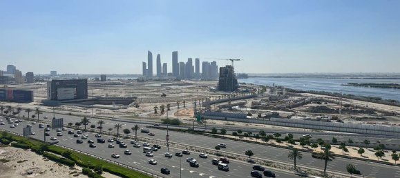 Wohnung in Al Jaddaf, UAE 37.2m², Nr. 21823 6