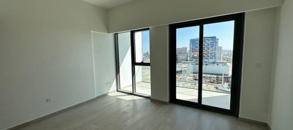 Wohnung in Al Jaddaf, UAE 37.2m², Nr. 21823 2