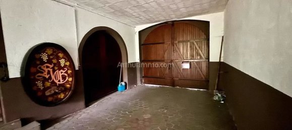 10 bedrooms House in Ammerschwihr, France No. 275246 5