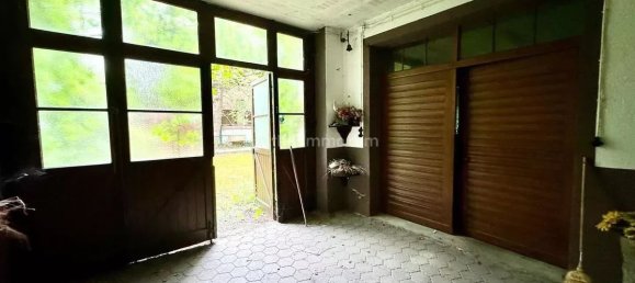 10 bedrooms House in Ammerschwihr, France No. 275246 4