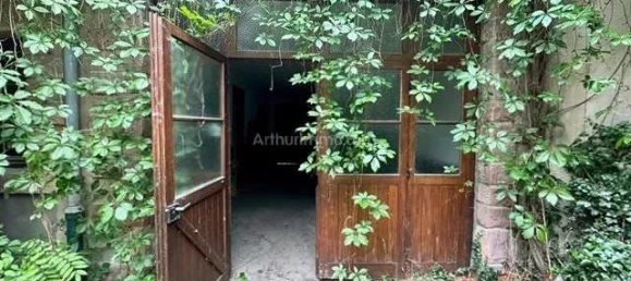 10 bedrooms House in Ammerschwihr, France No. 275246 3