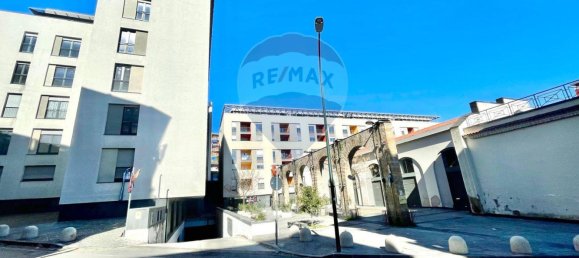 25m² Commercial property in Naples, Italy No. 266436 2