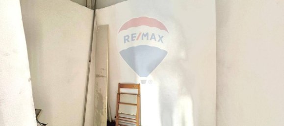 25m² Commercial property in Naples, Italy No. 266436 13