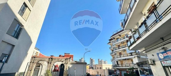 25m² Commercial property in Naples, Italy No. 266436 16