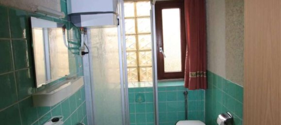 4 bedrooms House in Wolfsburg, Germany No. 283359 14