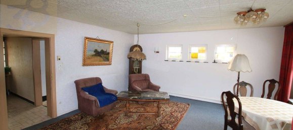 4 bedrooms House in Wolfsburg, Germany No. 283359 8