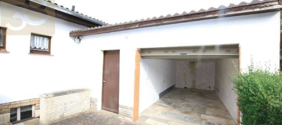 4 bedrooms House in Wolfsburg, Germany No. 283359 15