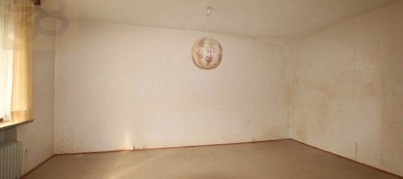 4 bedrooms House in Wolfsburg, Germany No. 283359 13