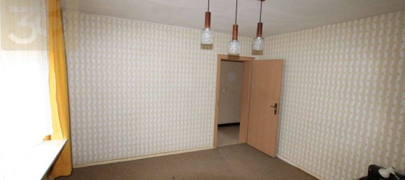 4 bedrooms House in Wolfsburg, Germany No. 283359 9