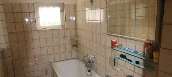 4 bedrooms House in Wolfsburg, Germany No. 283359 10