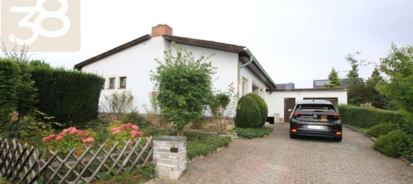 4 bedrooms House in Wolfsburg, Germany No. 283359 16