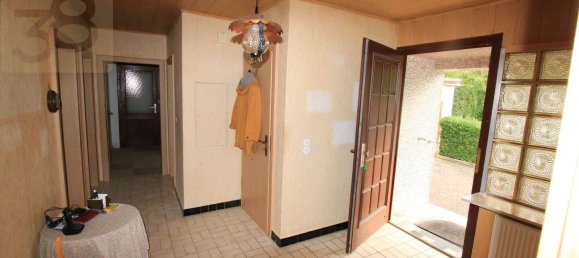 4 bedrooms House in Wolfsburg, Germany No. 283359 5