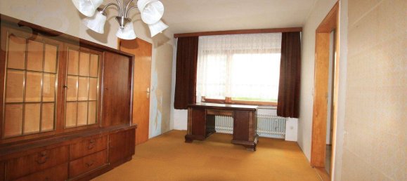 4 bedrooms House in Wolfsburg, Germany No. 283359 12