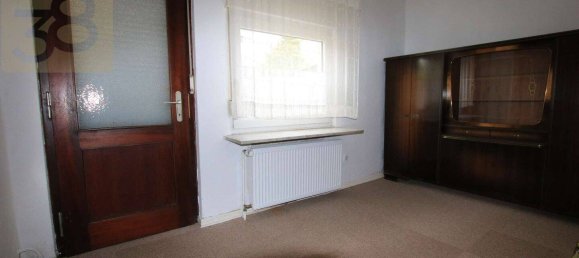 4 bedrooms House in Wolfsburg, Germany No. 283359 11